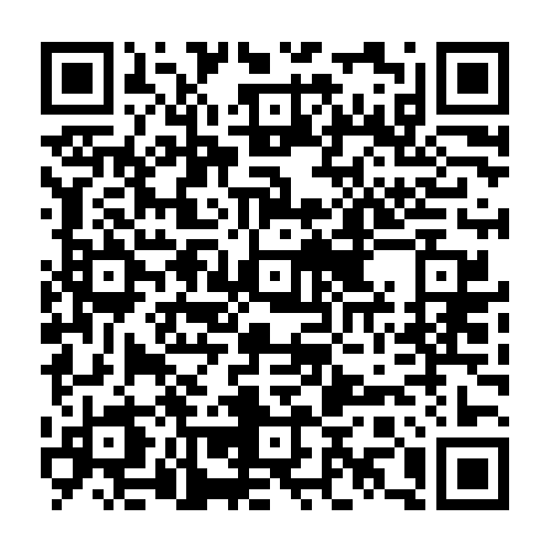 guide-qr-code-2.png